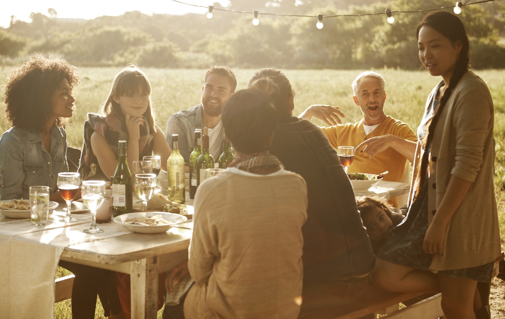 Living in a London HMO: The Cloudrooms Guide to Community and Comfort